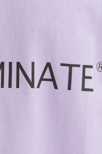 Hinnominate T-shirt Uomo HNM67STMM