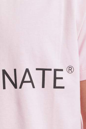 Hinnominate T-shirt Uomo HNM67STMM
