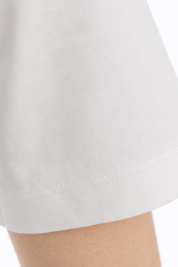 Hinnominate T-shirt Donna HNW148STMM