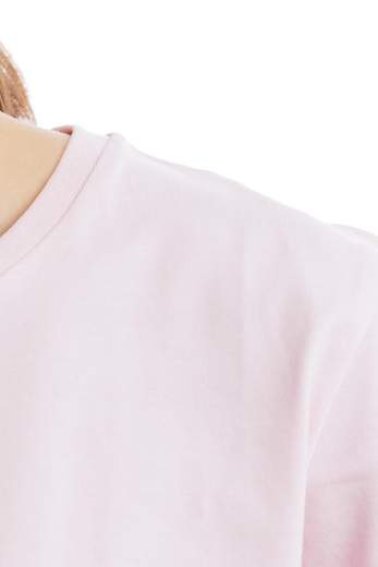 Hinnominate T-shirt Donna HNW148STMM