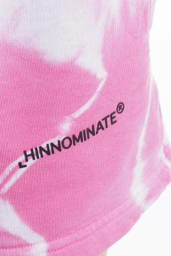 Hinnominate Short Donna HNW212SSH
