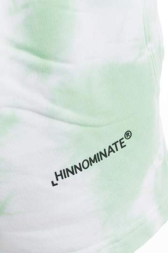Hinnominate Short Donna HNW212SSH