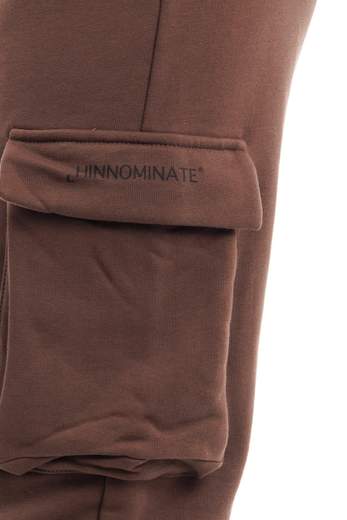 Hinnominate Panta Felpa Donna HNW466