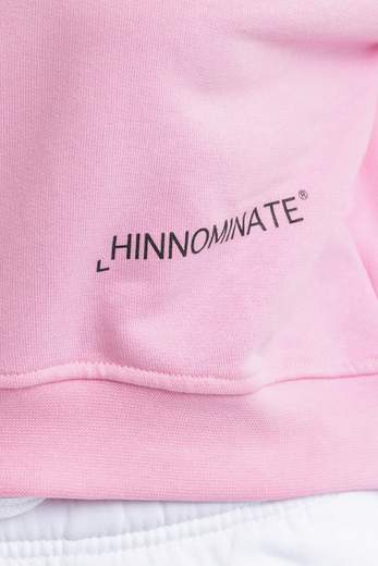 HINNOMINATE SWEATSHIRT HNW545