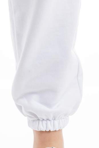 HINNOMINATE TROUSERS HNW592