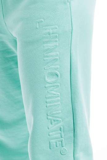 HINNOMINATE TROUSERS HNW592