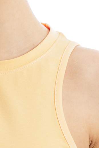 HINNOMINATE TOP HNW668