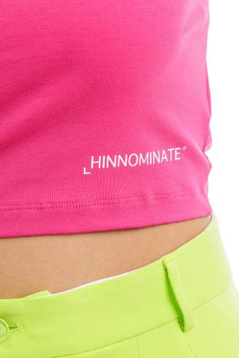 HINNOMINATE TOP HNW668