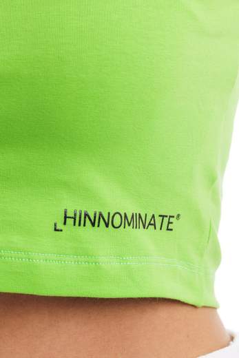 HINNOMINATE TOP HNW668