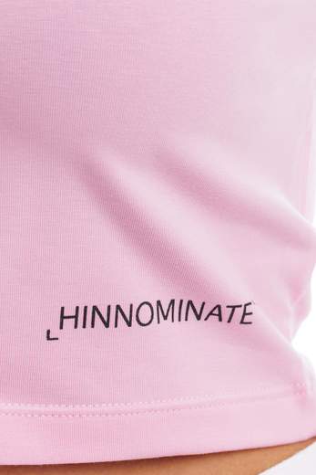 HINNOMINATE TOP HNW668