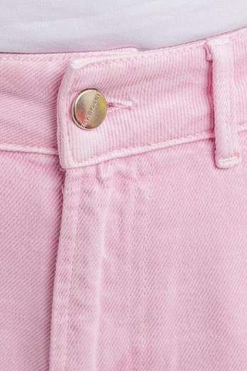 Hinnominate Pantalone Denim