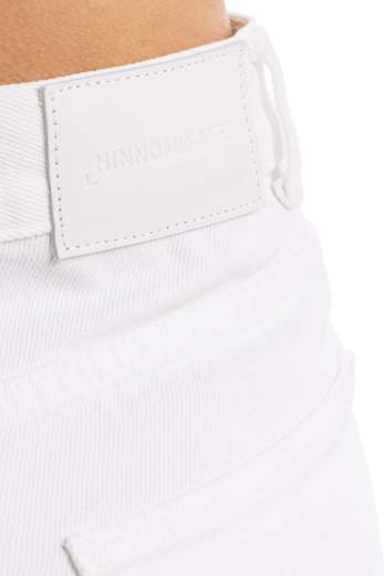 Hinnominate Pantalone Denim