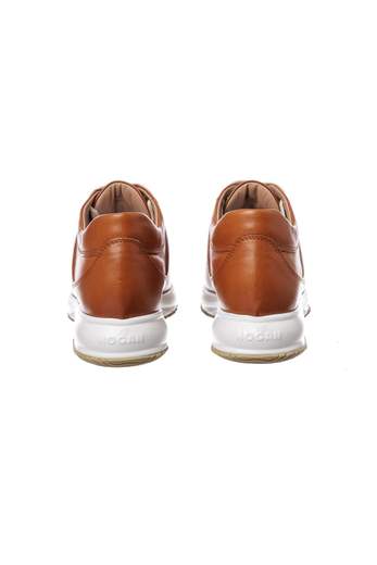 HOGAN SHOES HXW00N00010ZKA