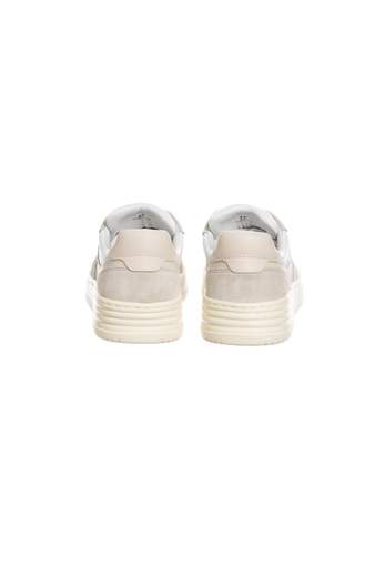 HOGAN SHOES HXW6300EU5ODZ