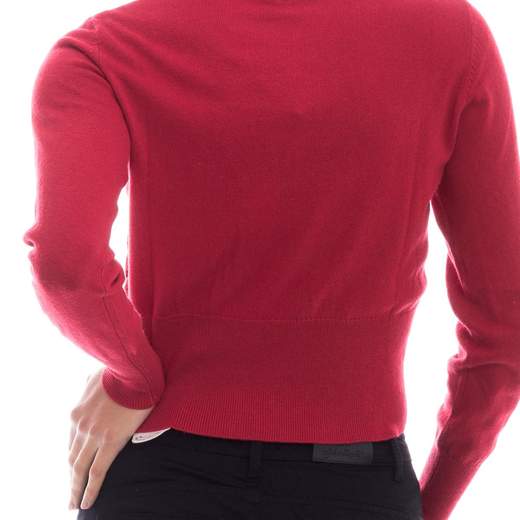 Liu°jo Maglia If0074ma77j