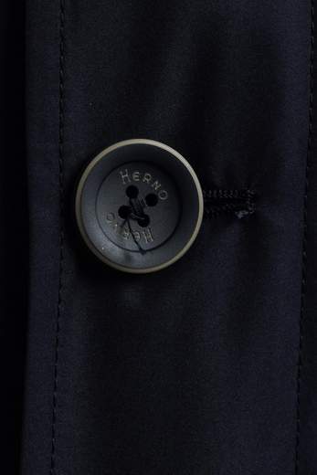 Herno Impermeabile Byron