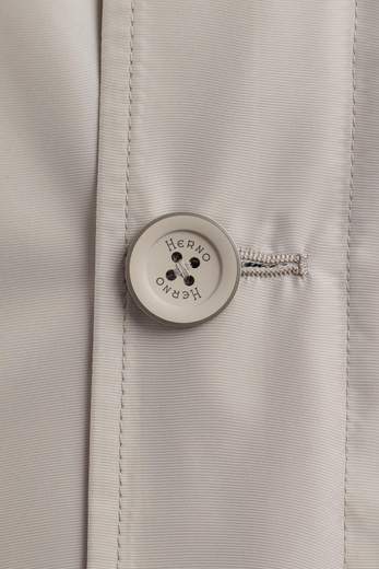 Herno Impermeabile Byron