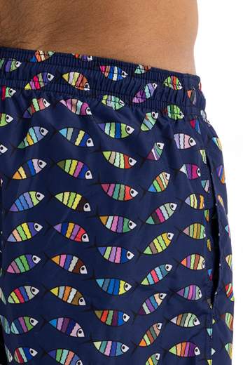 MUITO LEGAL SWIMWEAR IPANEMA