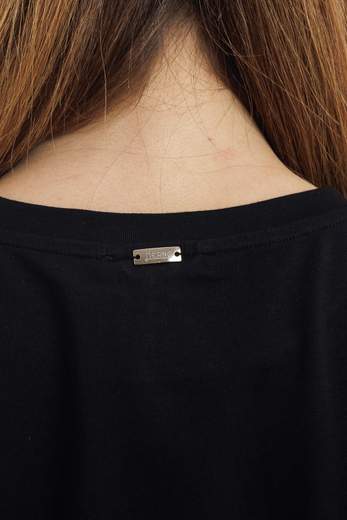 HERNO T-SHIRT JG000170D 52009