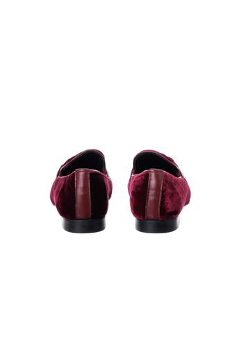 Poesie Veneziane Scarpa Donna JJA65