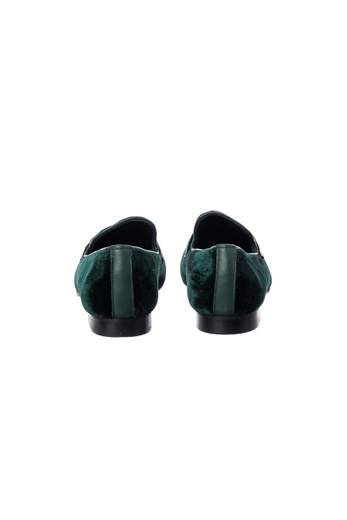 Poesie Veneziane Scarpa Donna JJA65
