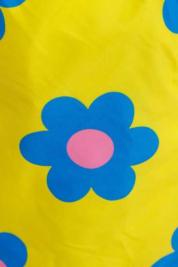 Mc2 Sainth Barth Costume Uomo LIGHTING 01177B