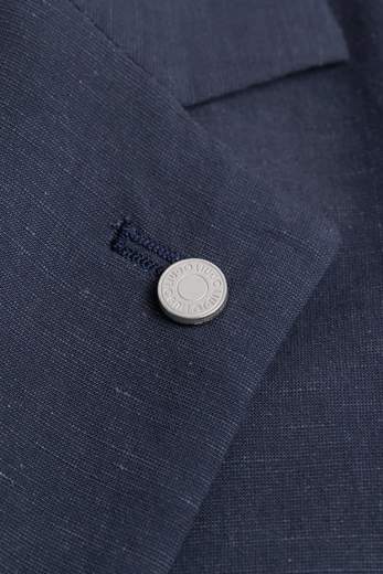 Liu°jo Giacca Uomo M122P102LINOBLAZER