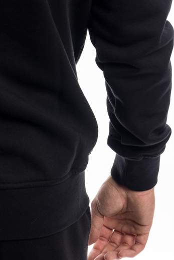 Liu°jo Felpa Uomo M221P203CREWJEANS