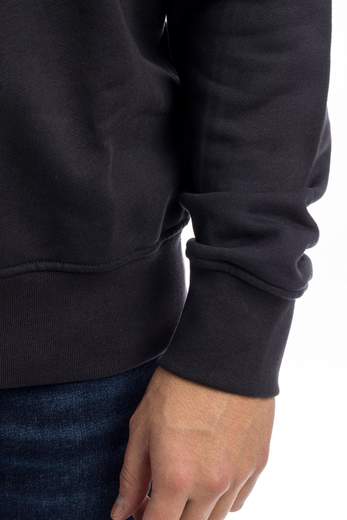 Liu°jo Felpa Uomo M221P203CREWJEANS