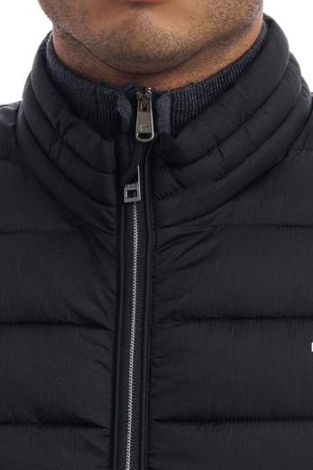 Liu°jo Giubbotto Uomo M222P104VESTGEORGE