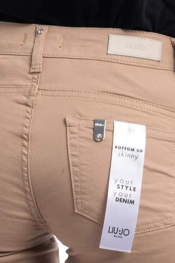 LIU°JO PANTS