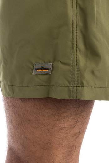 MUITO LEGAL SWIMWEAR ML1005