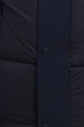 Herno Giubbotto Uomo PI000898U 12456