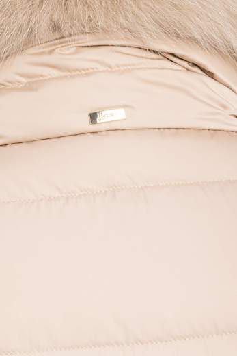 Herno Giaccone Donna PI0670D 12170