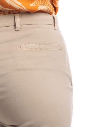 1970 Seventy Pantalone Chino Classico
