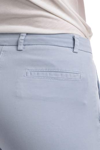 1970 Seventy Pantalone Chino Classico