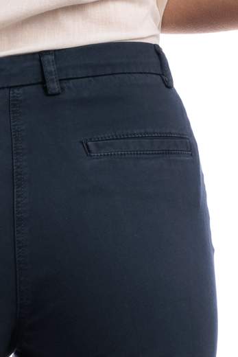 1970 Seventy Pantalone Chino Classico