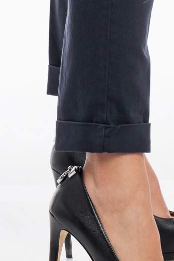 1970 Seventy Pantalone Chino