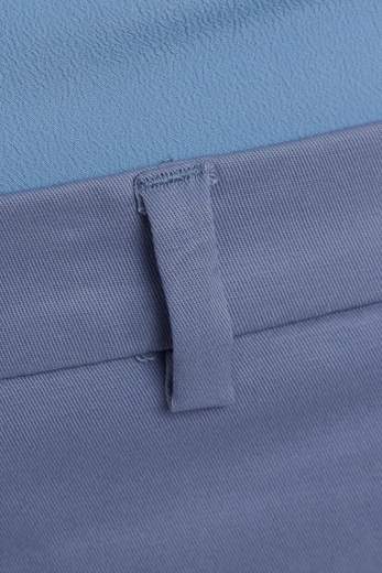 Seventy Pantalone Donna PT0557 230362