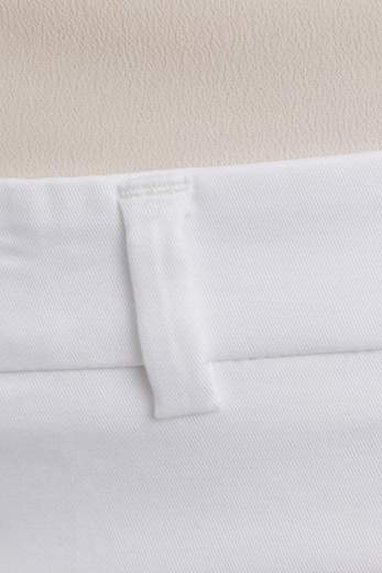 Seventy Pantalone Donna PT0557 230362