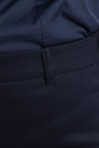 Seventy Pantalone Donna PT0557 230362