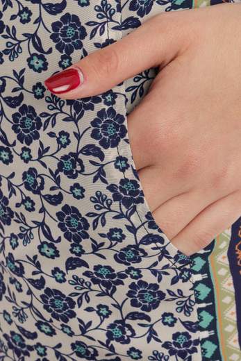 1970 SEVENTY TROUSERS PT084370 450205