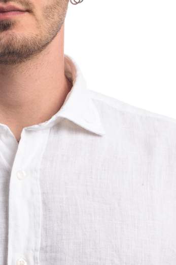 ROY ROGERS SHIRT MAN