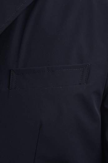 ASPESI HEAVY JACKET S3_I_I512_M080_