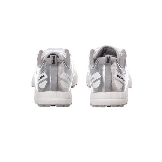 Herno Scarpa Uomo SH002UL SHOE1