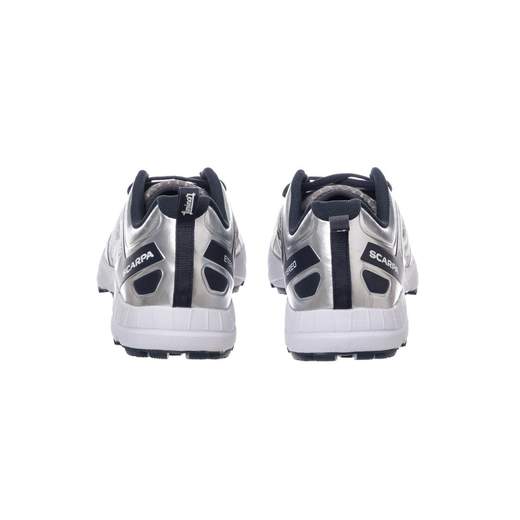 Herno Scarpa Uomo SH002UL SHOE1