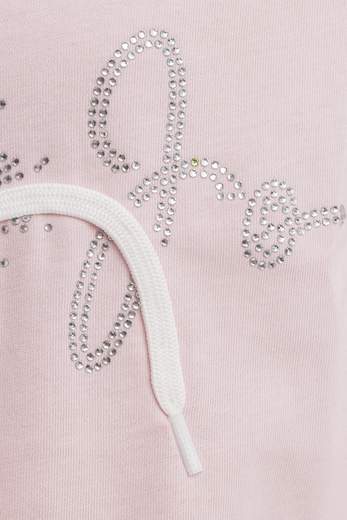 LIU°JO T-SHIRT TA3091J5923