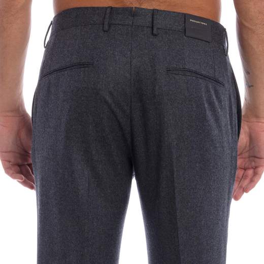 Tagliatore Pantalone Uomo TAG01 07UIZ282