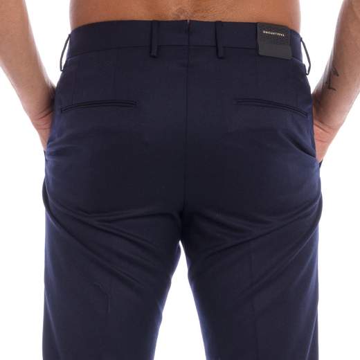 Tagliatore Pantalone Uomo TAG01 07UIZ282