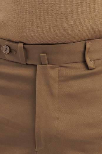 Tagliatore Pantalone Uomo TAG01 I30010